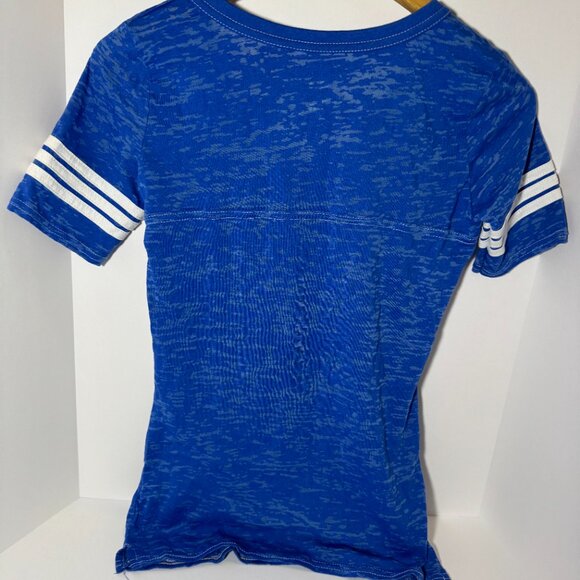 Maui Hawaii T-shirt Size Small - Picture 2 of 6